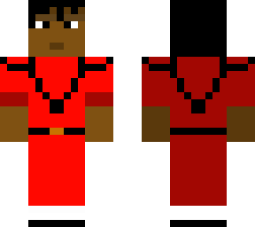 michael jackson (thriller)