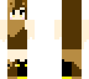 mocha