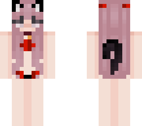 mommy tnt