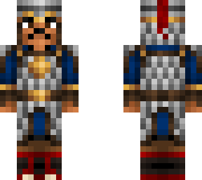 mongolian 3