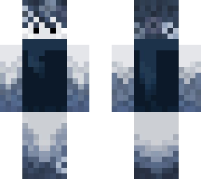mono