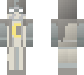 moon knight