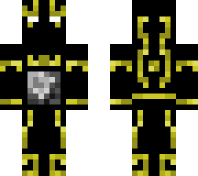 moonking