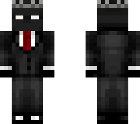 mrsigmadeva2