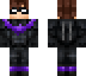 nightwing1547 (extra purple)