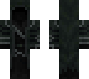 ninja