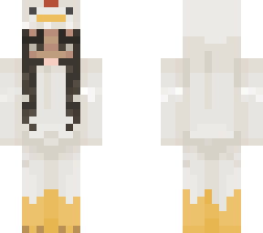 noa atla chickenwing