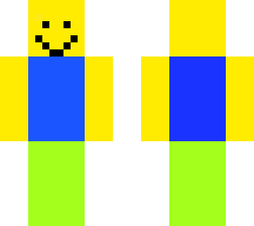 noob (roblox)
