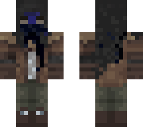 oc vyq