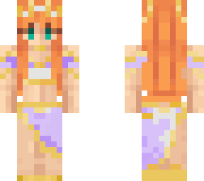 ocean