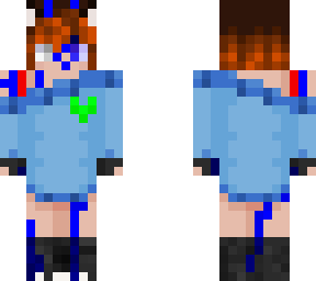 onileegreen