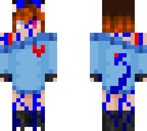 onileered