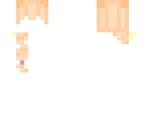 orange cat lover base 2.0