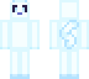 ori (will of the wisps) v2
