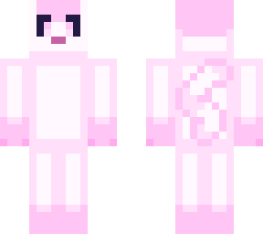 orva (ori oc)