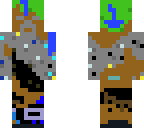 overworld god 2.0