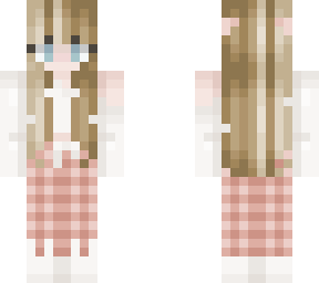 pajama party ~<3