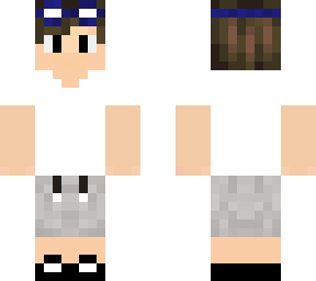 pawel23yt kiddo