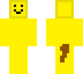 pee