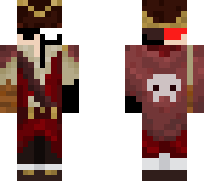 pirate