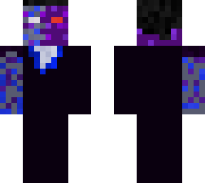 plu_triks
