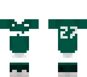 plymouth argyle 2