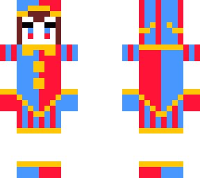 pomni