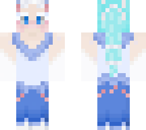 primarina