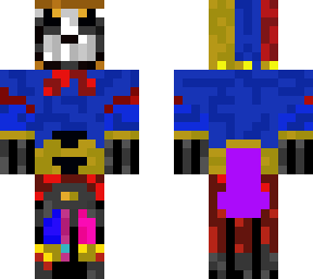 prototype