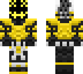 purge shadowbeatz