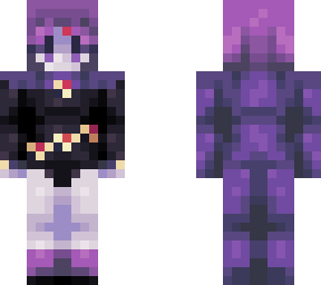 raven (teen titans)