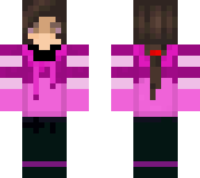 reb gaming