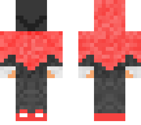 red guy with helmet ig