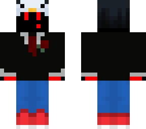 red v3