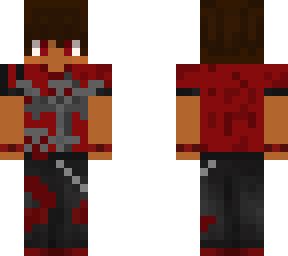 redbug