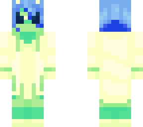 reference for drawing my alien