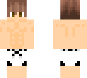 ripped noah