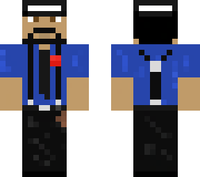 roblx imsqeker