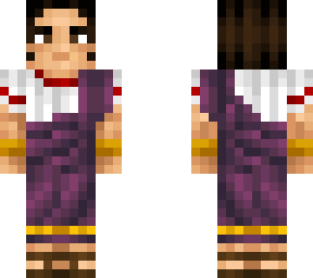 roman 1