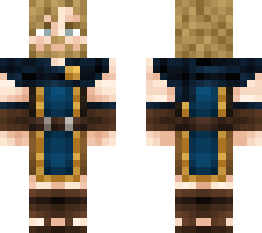 roman 2