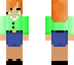 rose (not mine edited)