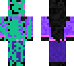 rtetdfecv