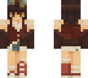 rybie v3