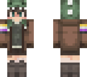 sage