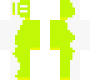 sazz (blob