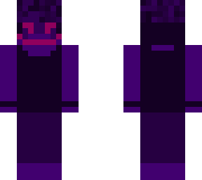 shadow idk