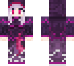 shallter (stronger color)
