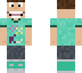 sheen estevez