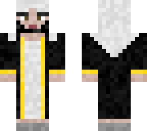 sheikh