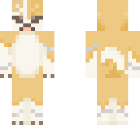 shiba inu